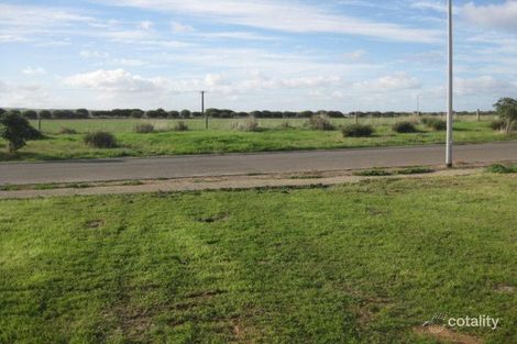 Property photo of 23 Offshore Drive Middleton SA 5213