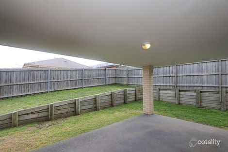 Property photo of 3 Fitzpatrick Street Goulburn NSW 2580