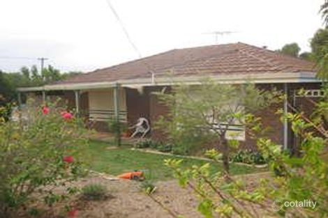 20 Moorpark Ave, Yanchep, WA 6035