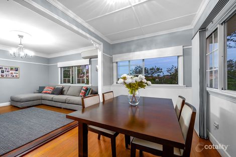 Property photo of 36 Day Road Northgate QLD 4013