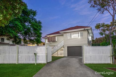 Property photo of 36 Day Road Northgate QLD 4013