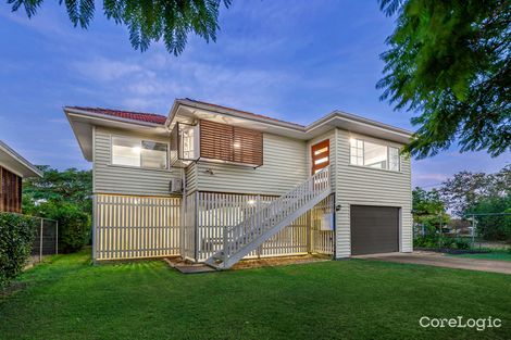 Property photo of 36 Day Road Northgate QLD 4013
