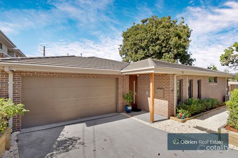 55 Flinders St, Mentone, VIC 3194