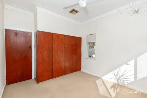 Property photo of 83 Waterview Street Ganmain NSW 2702