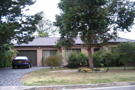 15 Valentia Ave, Lugarno, NSW 2210