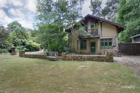 139 Emerald-Monbulk Rd, Emerald, VIC 3782