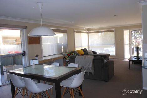 Property photo of 2/27 Worimi Drive Salamander Bay NSW 2317