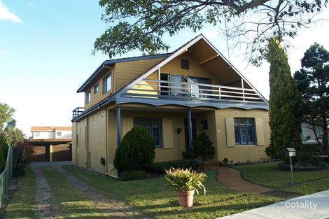 13 Alice St, Sans Souci, NSW 2219