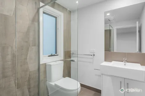 Property photo of 1/38 Heatherhill Road Frankston VIC 3199