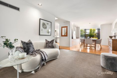 Property photo of 45 Regent Street Brighton East VIC 3187