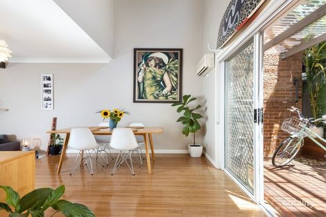 Property photo of 2/24 Wambool Street Bulimba QLD 4171