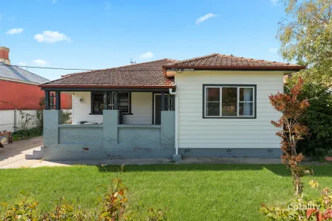 13 George St, Goulburn, NSW 2580