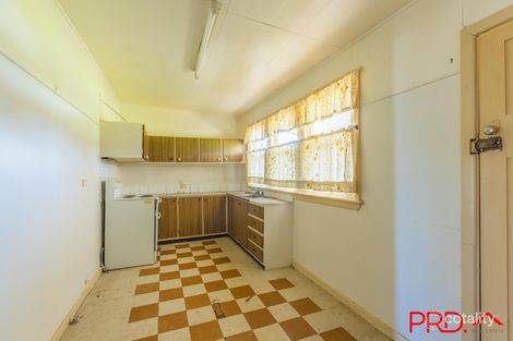 Property photo of 18 Kurrara Street Werris Creek NSW 2341