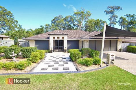 56 Pine Crest Dr, Kurwongbah, QLD 4503