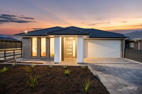 Property photo of 7 Luis Drive Angle Vale SA 5117