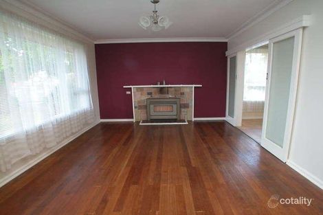 Property photo of 24 Heathfield Rise Box Hill North VIC 3129