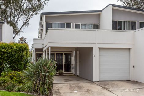 Property photo of 5/2316 Sandgate Road Boondall QLD 4034
