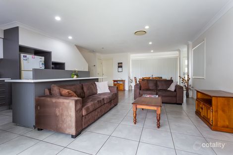 Property photo of 5/2316 Sandgate Road Boondall QLD 4034