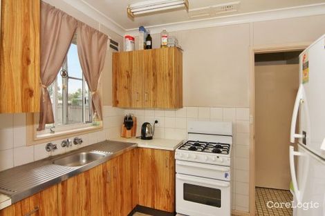 Property photo of 10 Stewart Avenue West Tamworth NSW 2340