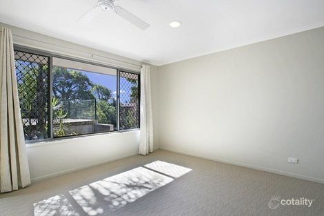 Property photo of 23 Sirocco Street Jamboree Heights QLD 4074