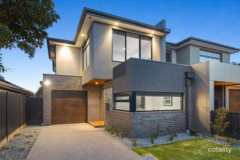 25 David Ave, Keilor East, VIC 3033