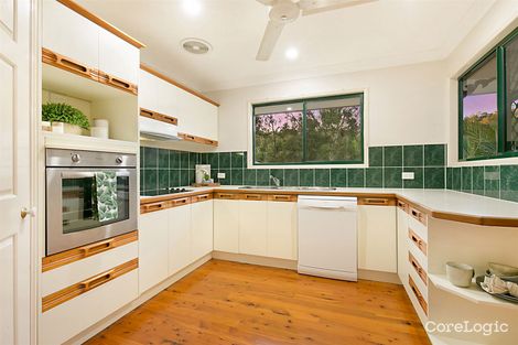 Property photo of 35 Boxer Avenue Shailer Park QLD 4128