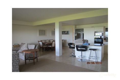 Property photo of 2/10 South Point Drive Port Lincoln SA 5606