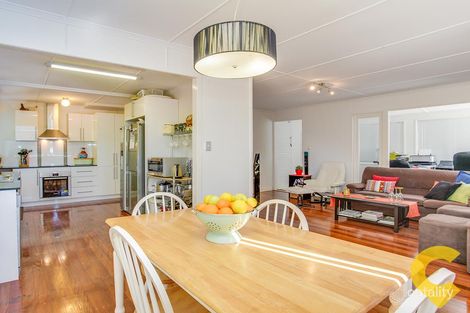 19 Tulip St, Lawnton, QLD 4501