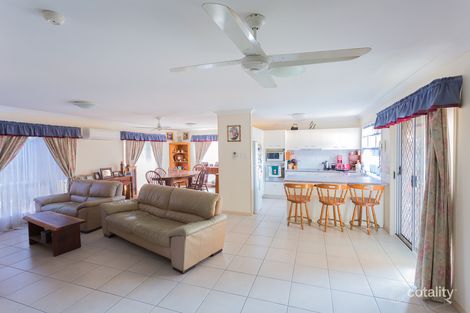 Property photo of 2/2A Mary Street Redcliffe QLD 4020