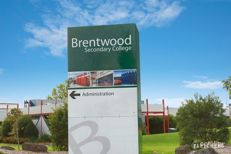 Property photo of 9 Summit Crescent Glen Waverley VIC 3150