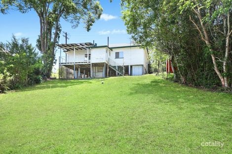 Property photo of 25 Blackall Terrace Nambour QLD 4560