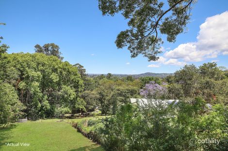 Property photo of 25 Blackall Terrace Nambour QLD 4560