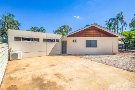 7 Milner Rd, Gillen, NT 0870