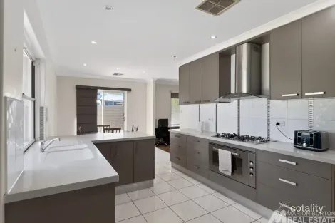 Property photo of 7 Milner Road Gillen NT 0870