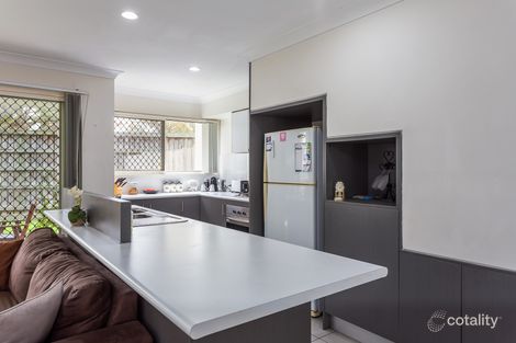 Property photo of 5/2316 Sandgate Road Boondall QLD 4034