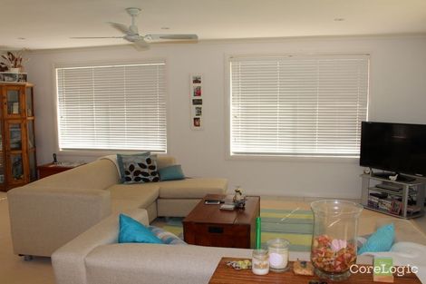 Property photo of 29 Woodlands Drive Hallidays Point NSW 2430