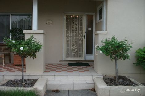 Property photo of 388 Findon Road Kidman Park SA 5025