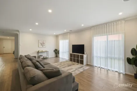 Property photo of 5 Madisons Avenue Diggers Rest VIC 3427