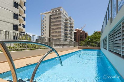 41/35 Wellington St, East Perth, WA 6004