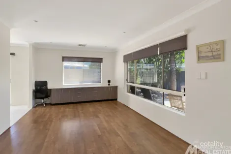 Property photo of 7 Milner Road Gillen NT 0870