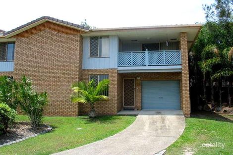 Property photo of 80/6-10 Bourton Road Merrimac QLD 4226