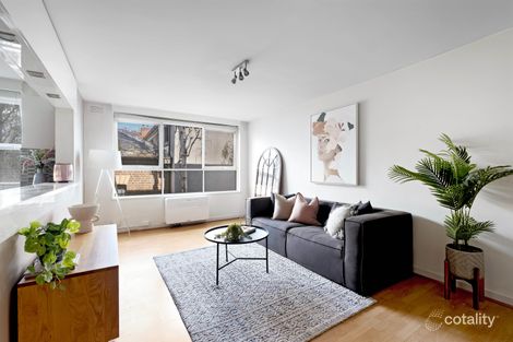 Property photo of 8/11 Lewisham Road Windsor VIC 3181