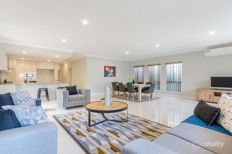 Property photo of 11B Pele Avenue Salisbury East SA 5109