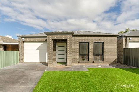Property photo of 11B Pele Avenue Salisbury East SA 5109