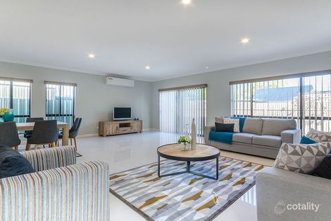 Property photo of 11B Pele Avenue Salisbury East SA 5109