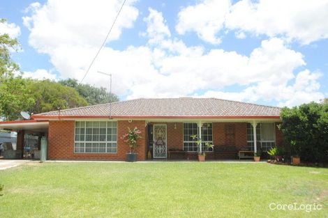 15 Maple Ave, Moree, NSW 2400