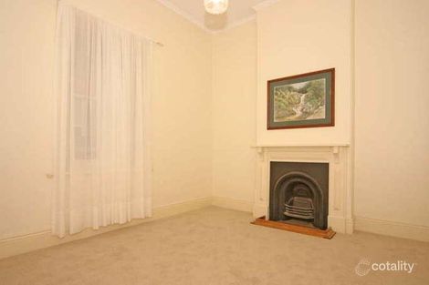Property photo of 71 Edmund Avenue Unley SA 5061