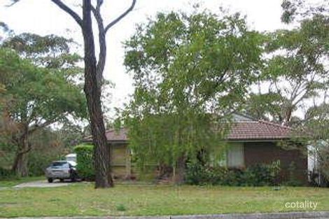 9 Stonehaven Rd, Mount Colah, NSW 2079