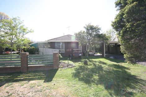 32 East End Cres, St Albans Park, VIC 3219