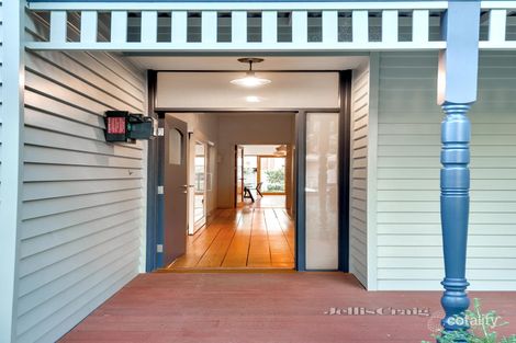 Property photo of 8 Collace Street Brunswick VIC 3056